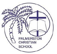 Palmerston Christian School - School Find