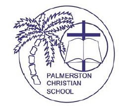 Palmerston Christian School - Australia Private Schools 0