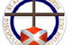 St Andrew Lutheran Primary School - thumb 0