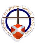 St Andrew Lutheran Primary School - Australia Private Schools 0