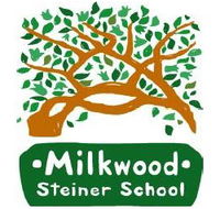 Milkwood Steiner School - Australia Private Schools