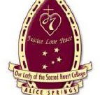 Our Lady of The Sacred Heart College - Australia Private Schools