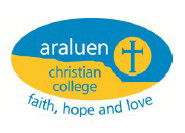 Araluen Christian College Alice Springs