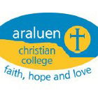 Araluen Christian College - Australia Private Schools