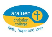 Araluen Christian College - School Education 0