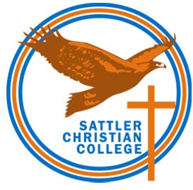 Sattler Christian College - School Education 0