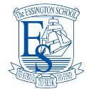 Essington School Darwin - Australia Private Schools