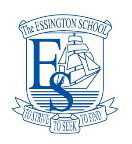 Essington School Darwin - Australia Private Schools 0