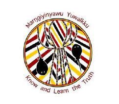 Galiwinku NT Australia Private Schools