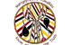 Gawa Christian School - thumb 0