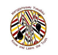 Gawa Christian School - Australia Private Schools