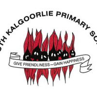 South Kalgoorlie Primary School - Australia Private Schools