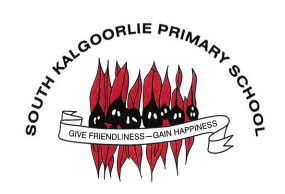 South Kalgoorlie Primary School - School Find 0