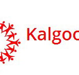 Kalgoorlie Primary School - Australia Private Schools