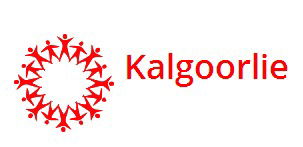 Kalgoorlie Primary School - School Find 0