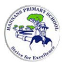 Hannans Primary School - Australia Private Schools