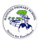 Hannans Primary School - Australia Private Schools 0