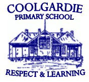  School Education