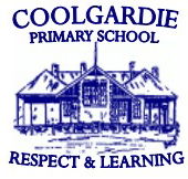 Coolgardie Primary School - School Education