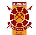 Leonora District High School - Australia Private Schools
