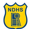 Norseman District High School - Australia Private Schools