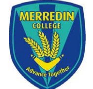 Merredin College - Australia Private Schools