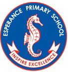  School Education