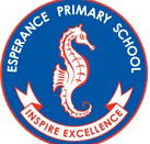 Esperance Primary School - School Education