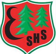 Esperance Senior High School - School Education