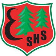 Esperance Senior High School - School Find 0