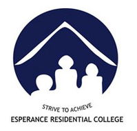 Esperance Residential College - School Education