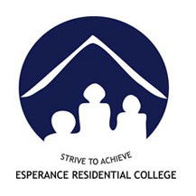 Esperance Residential College - Australia Private Schools 0