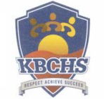 Kalgoorlie-Boulder Community High School - Australia Private Schools