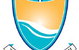 Esperance Anglican Community School - thumb 0