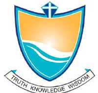Esperance Anglican Community School - School Education
