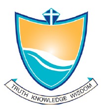 Esperance Anglican Community School - Australia Private Schools 0