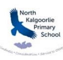 North Kalgoorlie Primary School - Australia Private Schools