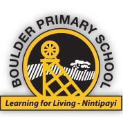 Boulder Primary School - Australia Private Schools