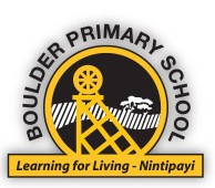Boulder WA Schools and Learning School Education School Education