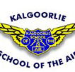 Kalgoorlie School of The Air - Australia Private Schools