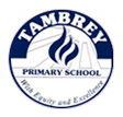 Tambrey Primary School - School Find