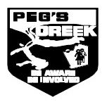 Pegs Creek Primary School - School Find