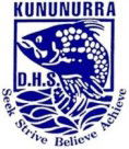  School Education