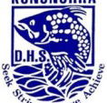 Kununurra District High School - School Education