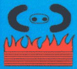 Birlirr Ngawiyiwu Catholic School - Australia Private Schools 0