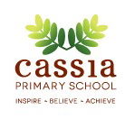 Cassia Primary School - Australia Private Schools