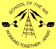  Australia Private Schools