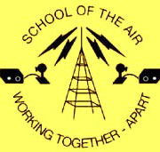 Port Hedland School of The Air - Australia Private Schools