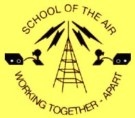 Port Hedland WA Schools and Learning Australia Private Schools Australia Private Schools