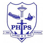 Port Hedland Primary School - Australia Private Schools